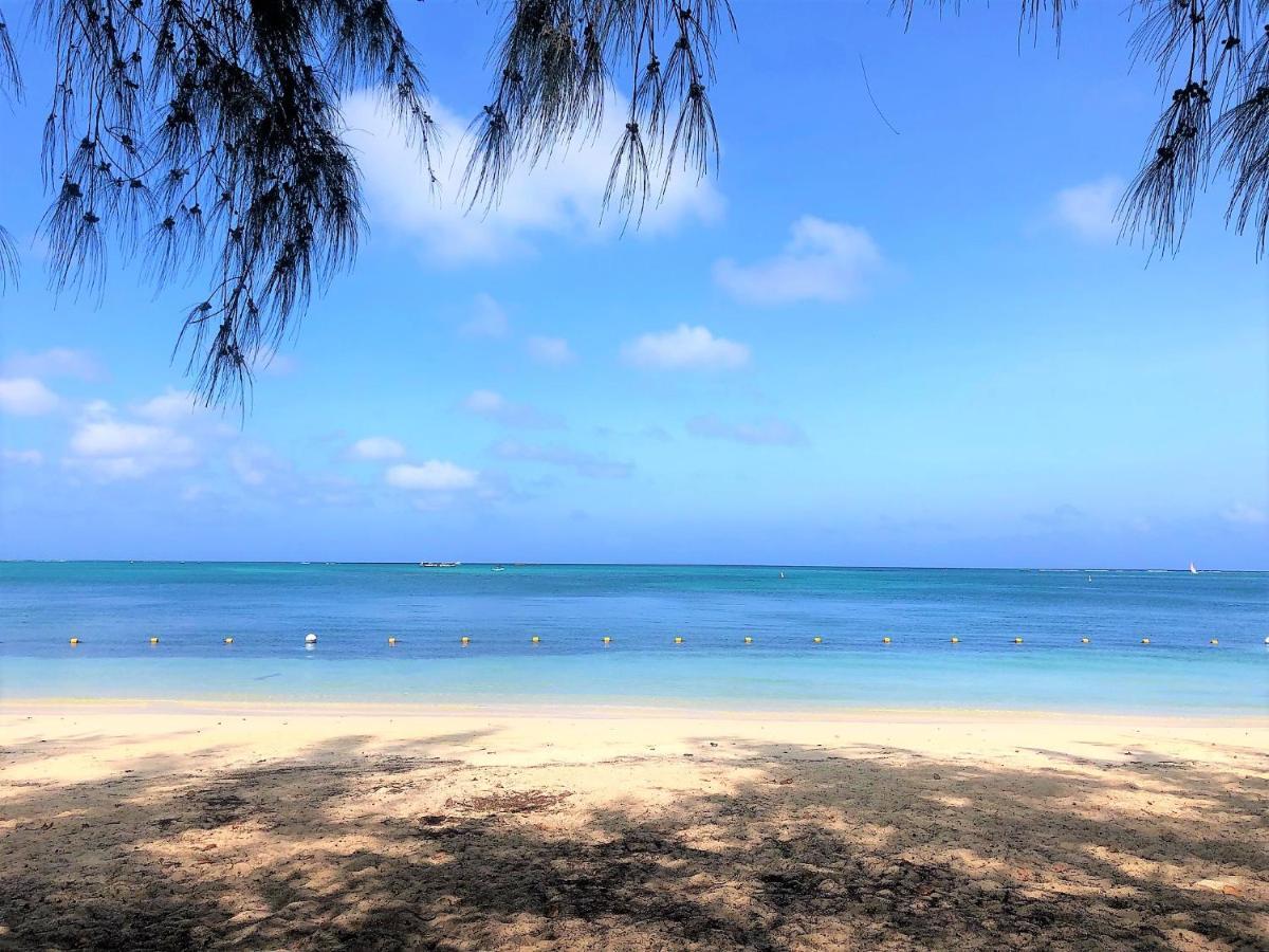بوانت أو كانونيرس Residence Le Point Choisy المظهر الخارجي الصورة