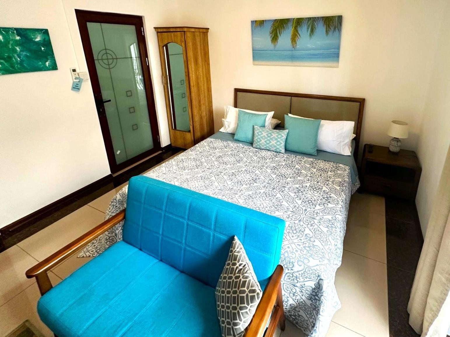 بوانت أو كانونيرس Residence Le Point Choisy المظهر الخارجي الصورة