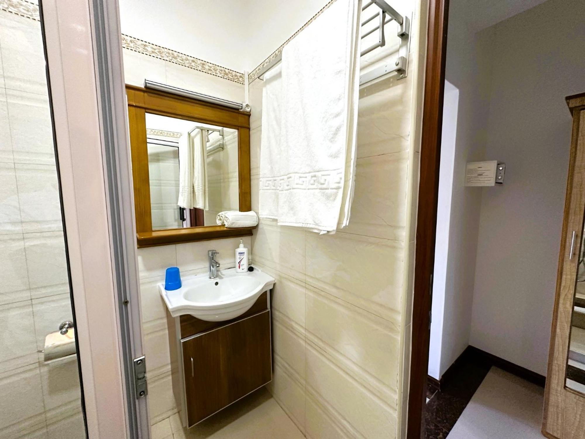 بوانت أو كانونيرس Residence Le Point Choisy المظهر الخارجي الصورة