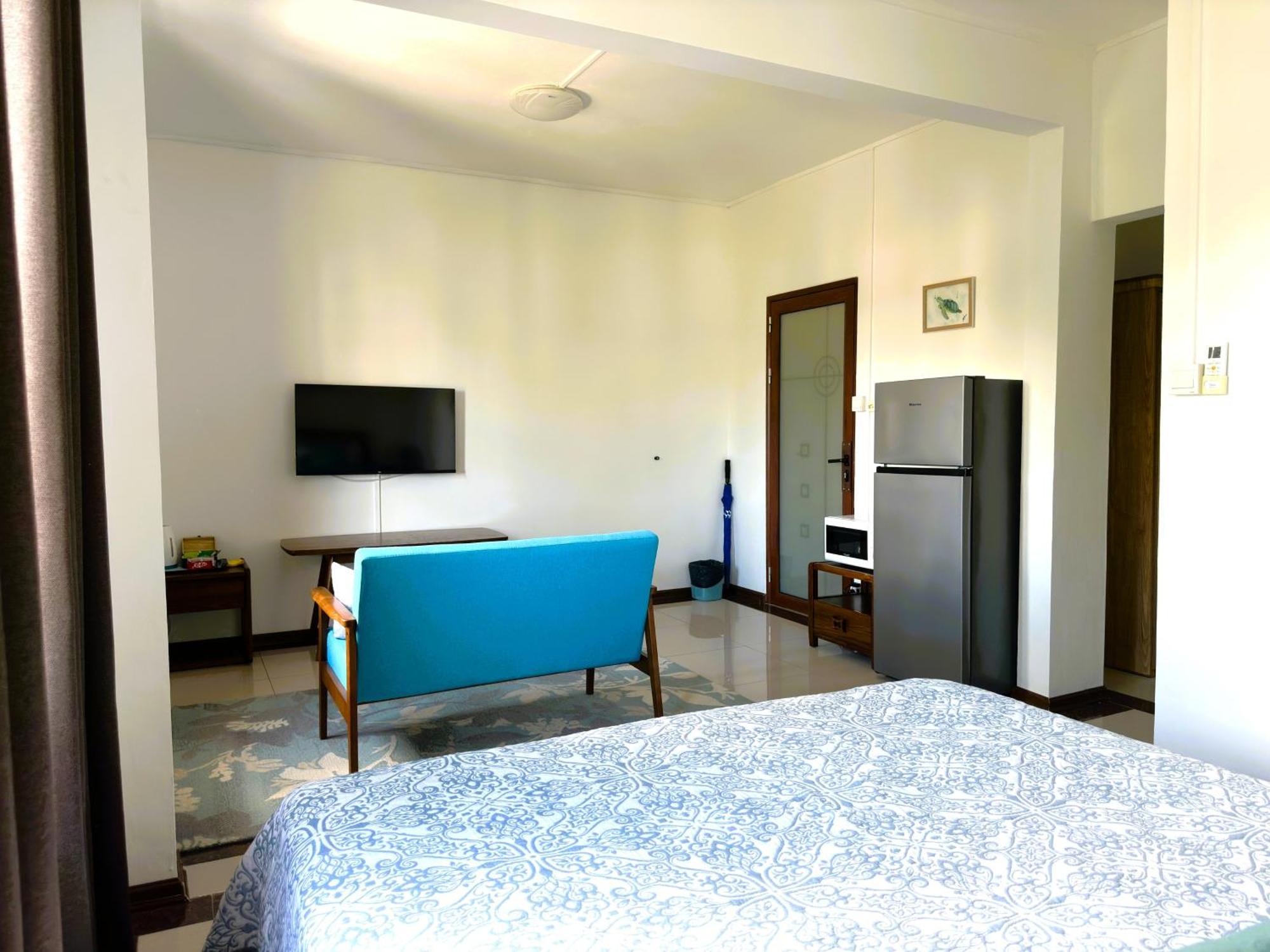 بوانت أو كانونيرس Residence Le Point Choisy المظهر الخارجي الصورة