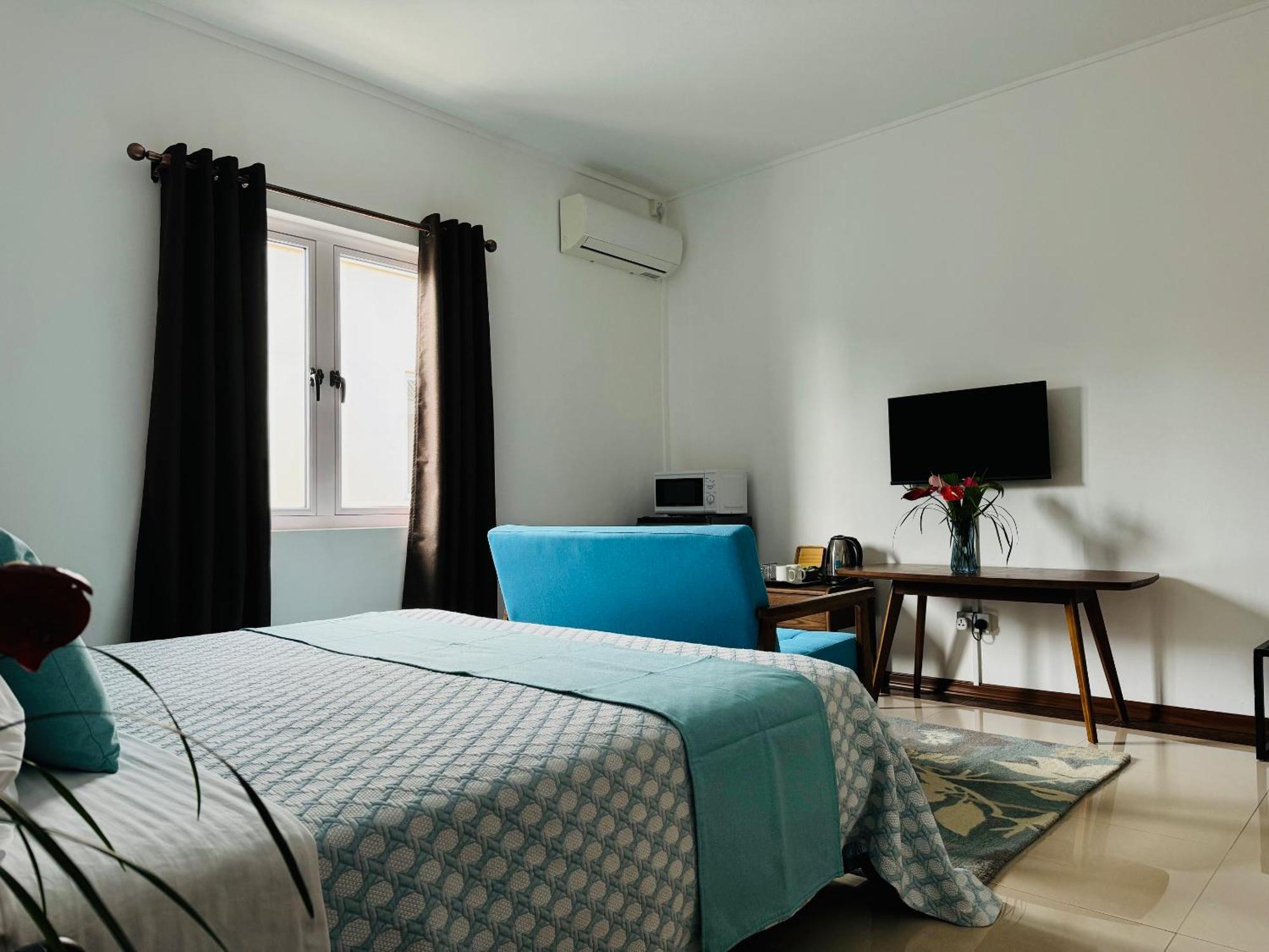 بوانت أو كانونيرس Residence Le Point Choisy المظهر الخارجي الصورة