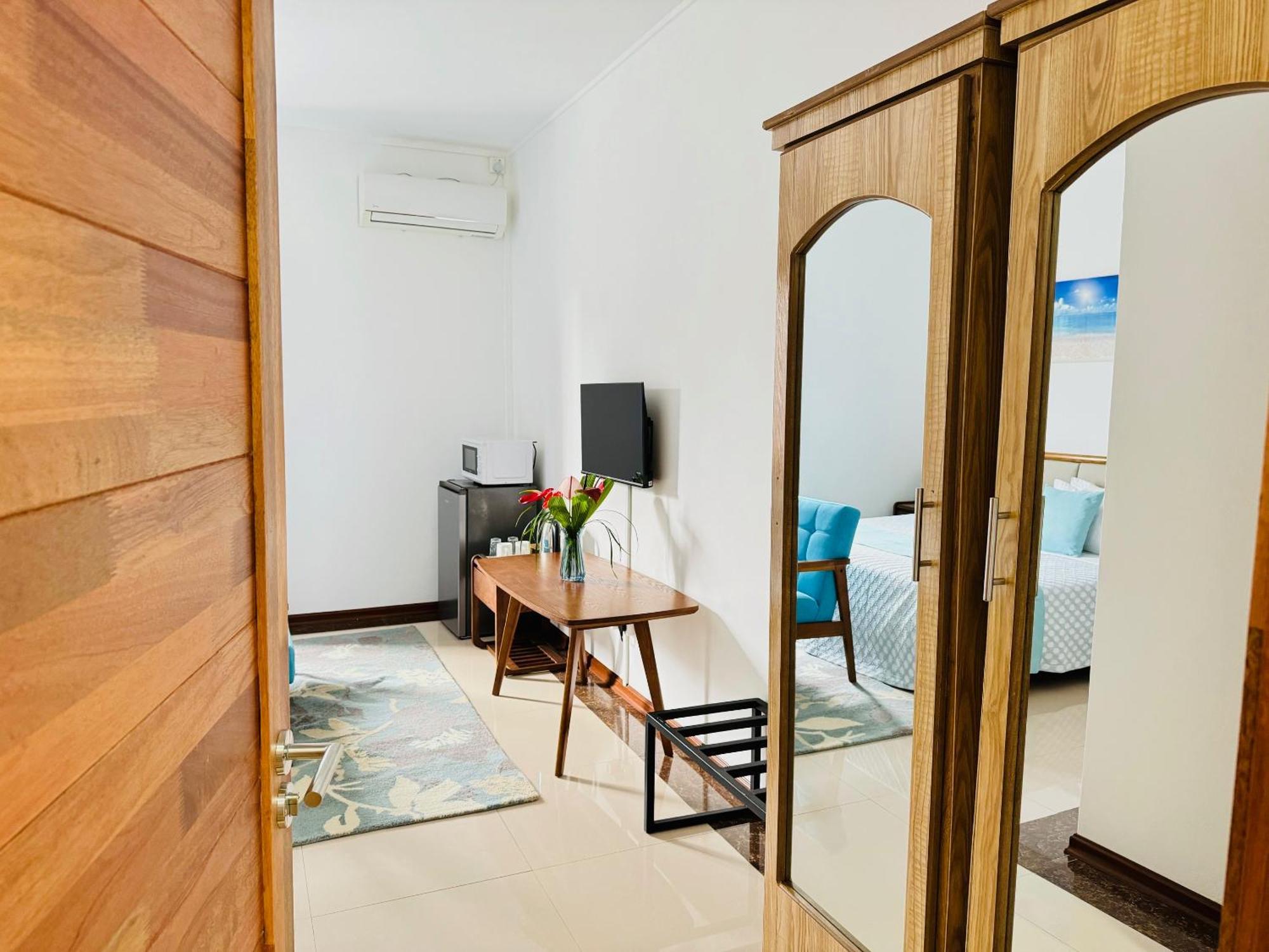بوانت أو كانونيرس Residence Le Point Choisy المظهر الخارجي الصورة