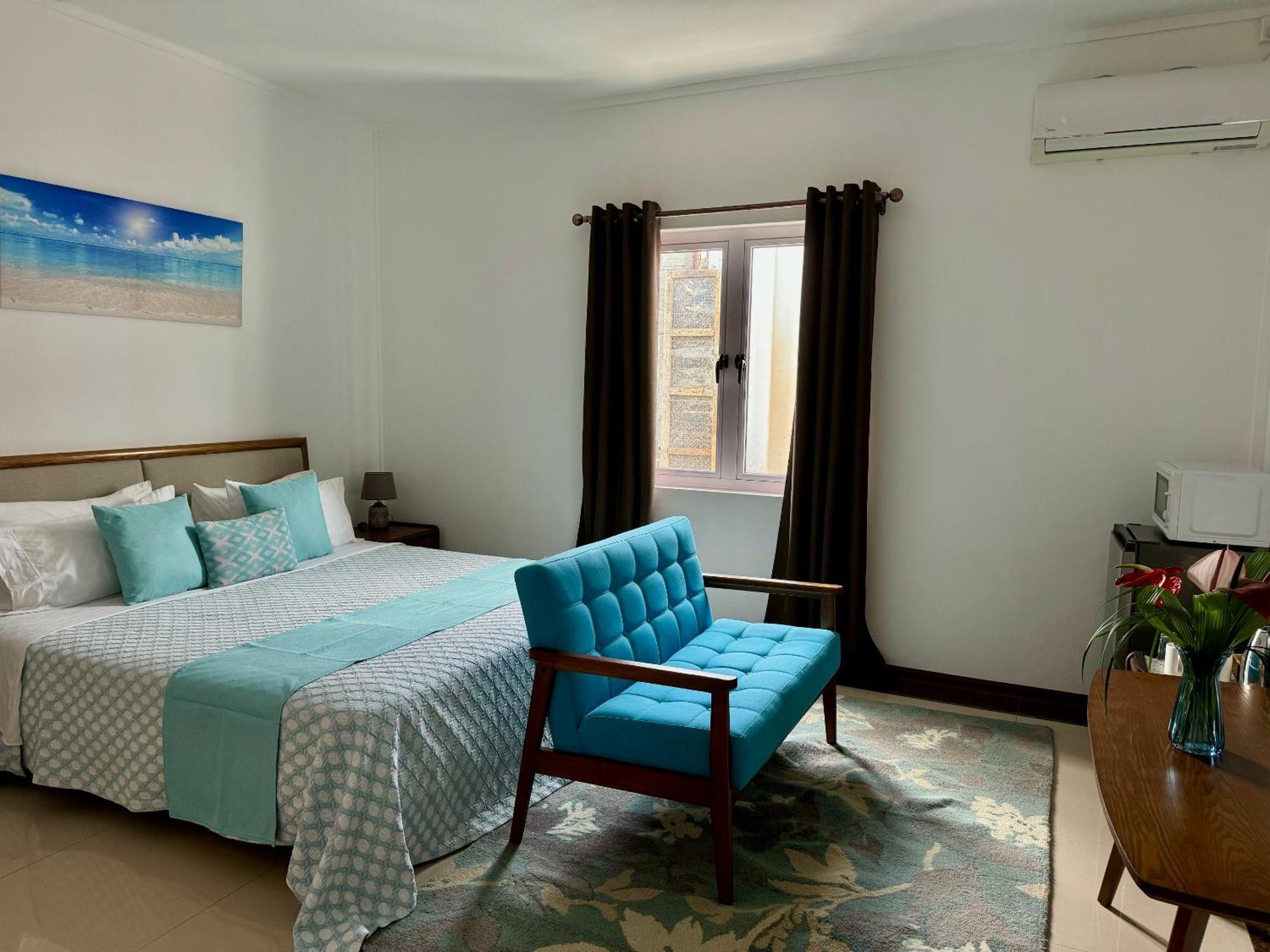 بوانت أو كانونيرس Residence Le Point Choisy المظهر الخارجي الصورة